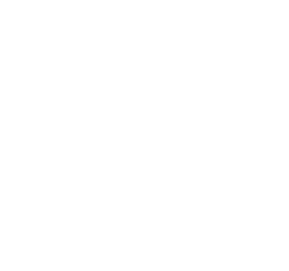 Enclave_Handshake