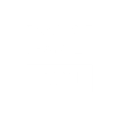 Enclave Team