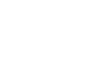 Untitled-1_Female Agent