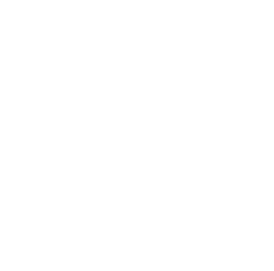 Untitled-1_House Check