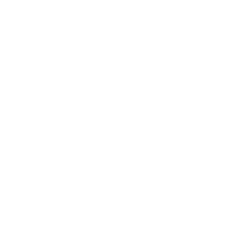 Untitled-1_email