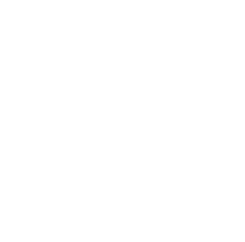 Enclave Icons_Calculator