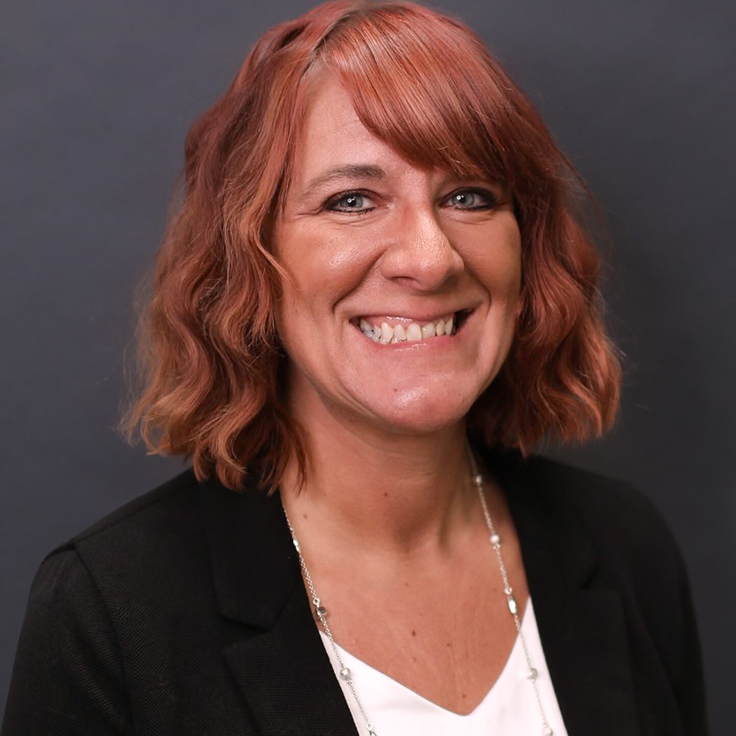 danielle goss