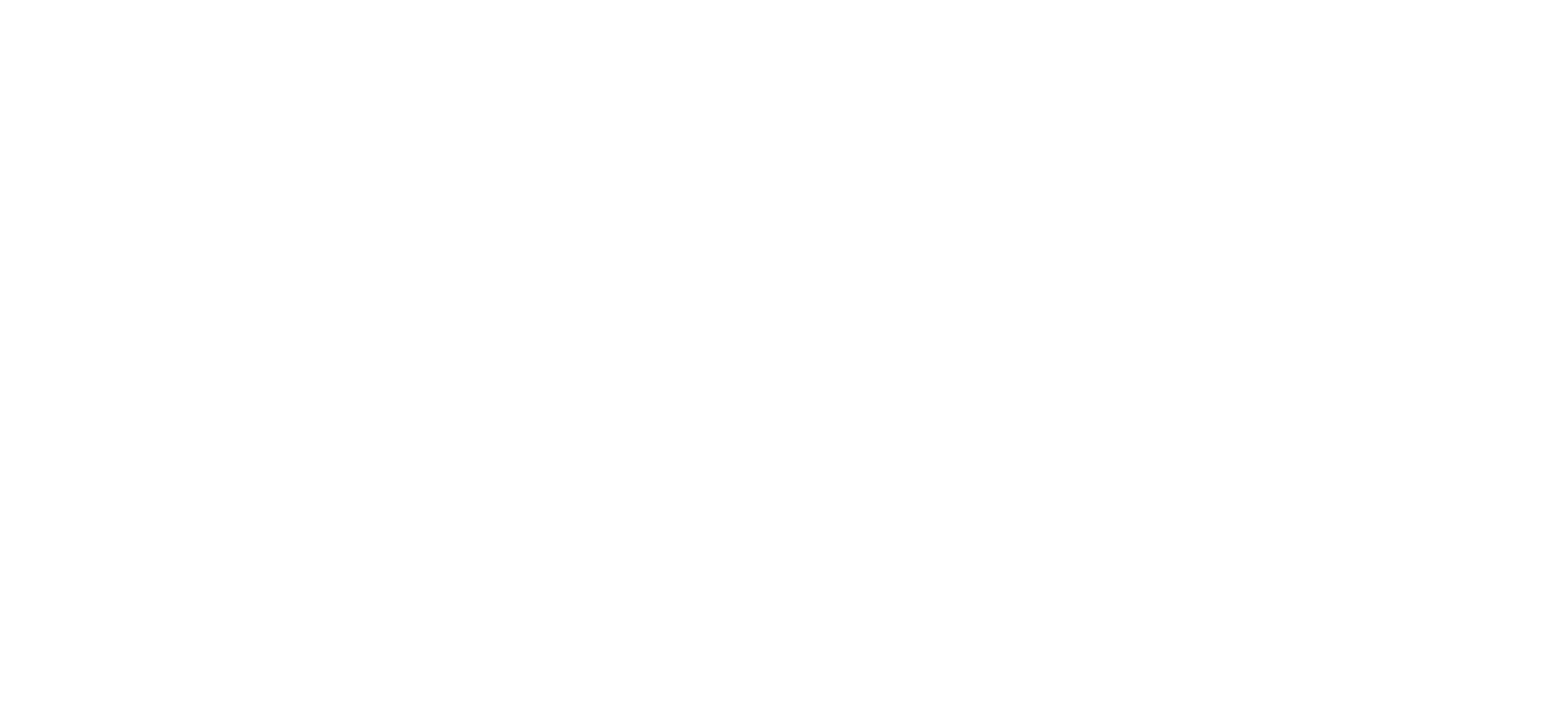 new real logo outline 1