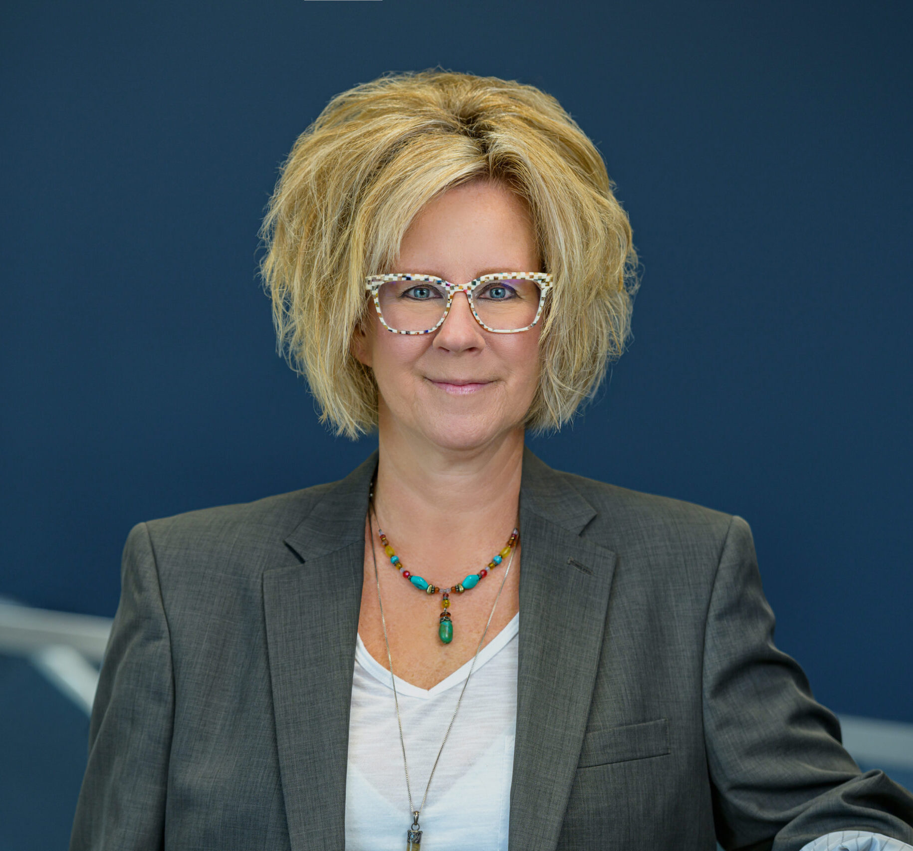 tammy new headshot